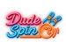 dudespin-casino.site